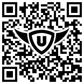 QR-Code Minion Raid: Epic Monsters