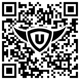 QR-Code Zoo 2: Animal Park