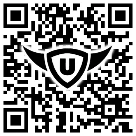 QR-Code My Free Zoo Mobile