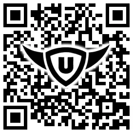 QR-Code Dinosaur Park – Primeval Zoo