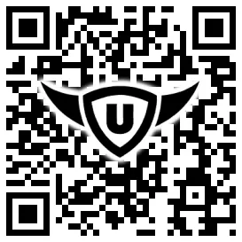 QR-Code My Free Zoo Mobile