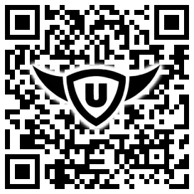QR-Code Kapi Hospital Tower 2