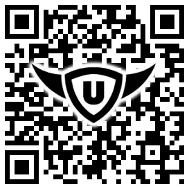 QR-Code My Free Zoo Mobile