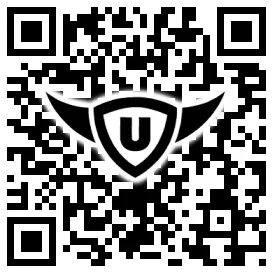 QR-Code My Little Farmies Mobile