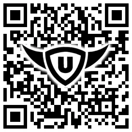 QR-Code Dinosaur Park – Primeval Zoo