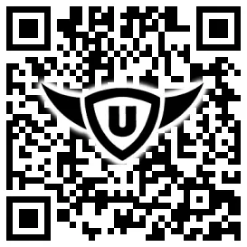 QR-Code Dinosaur Park – Primeval Zoo