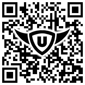 QR-Code My Free Farm 2