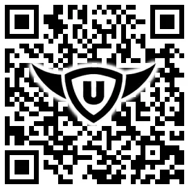 QR-Code Galaxy Splitter