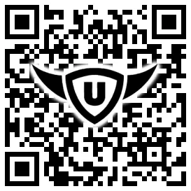 QR-Code Horse Farm