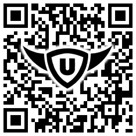 QR-Code Horse Farm