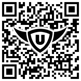 QR-Code Horse Farm