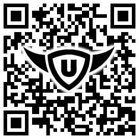 QR-Code Minion Fighters: Epic Monsters