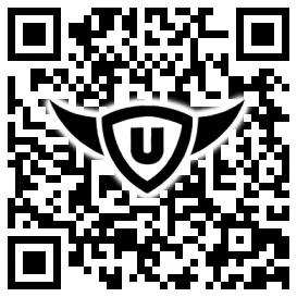 QR-Code Farmer's Fairy Tale