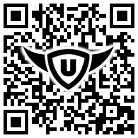 QR-Code My Free Farm 2