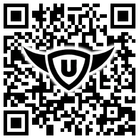 QR-Code Minion Fighters: Epic Monsters