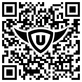QR-Code Farmer's Fairy Tale