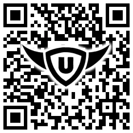 QR-Code My Little Farmies Mobile