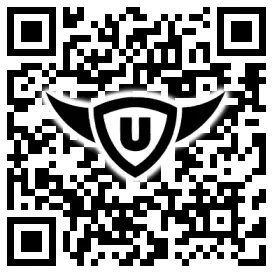 QR-Code Wurzelimperium 2
