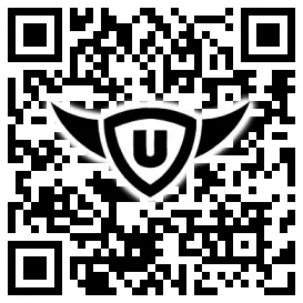 QR-Code My Free Zoo Mobile