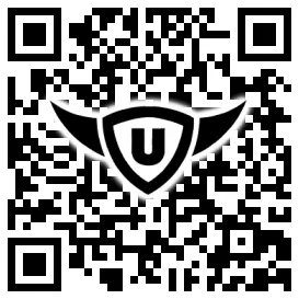 QR-Code My Free Zoo Mobile