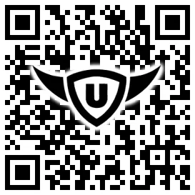 QR-Code Farmer's Fairy Tale