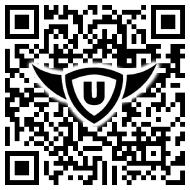 QR-Code My Free Farm 2