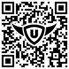 QR-Code My Little Farmies Mobile