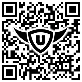 QR-Code Kapi Hospital Tower 2