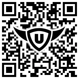 QR-Code My Free Zoo Mobile