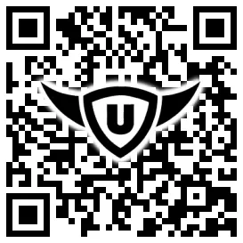 QR-Code Minion Fighters: Epic Monsters