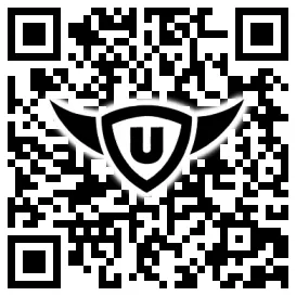 QR-Code Horse Farm