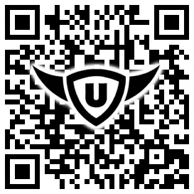 QR-Code Zoo 2: Animal Park