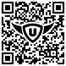 QR-Code Minion Raid: Epic Monsters