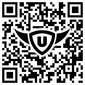 QR-Code Minion Fighters: Epic Monsters