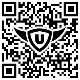 QR-Code Dinosaur Park – Primeval Zoo