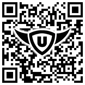QR-Code Wurzelimperium 2