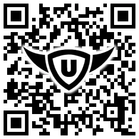 QR-Code Farmer's Fairy Tale