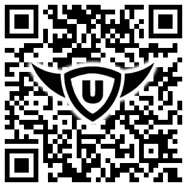 QR-Code Wurzelimperium 2