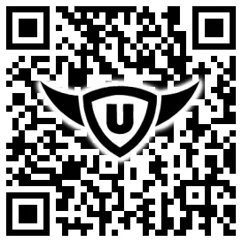 QR-Code My Free Zoo Mobile