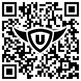 QR-Code Minion Fighters: Epic Monsters