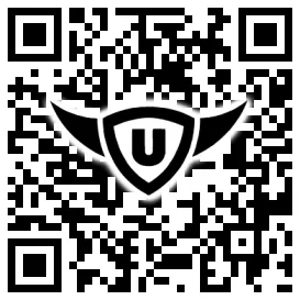 QR-Code My Little Farmies Mobile
