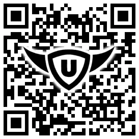 QR-Code My Free Farm 2
