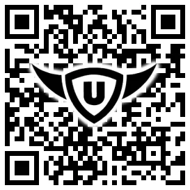QR-Code My Free Zoo Mobile