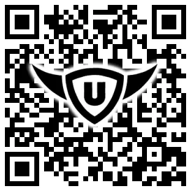 QR-Code My Little Farmies Mobile