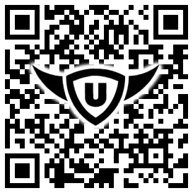 QR-Code Wurzelimperium 2