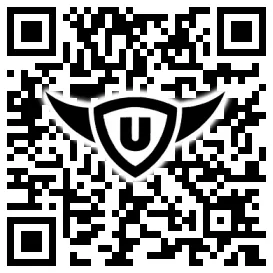 QR-Code Wurzelimperium 2