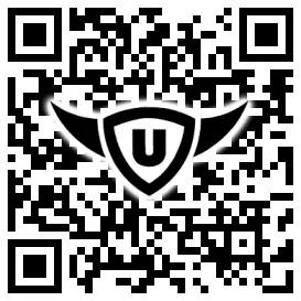 QR-Code Dinosaur Park – Primeval Zoo