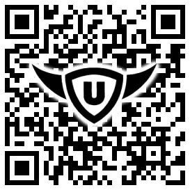 QR-Code My Little Farmies Mobile