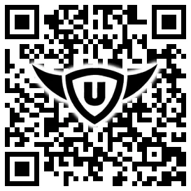 QR-Code My Little Farmies Mobile