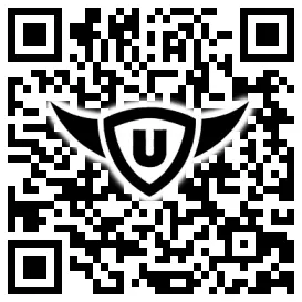 QR-Code Wurzelimperium 2